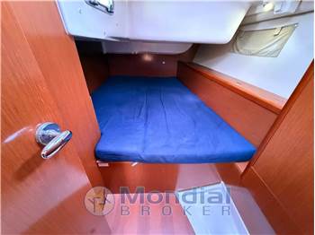 Beneteau OCEANIS 40