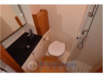 Dufour Yachts 425 Grand Large