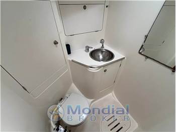 Jeanneau SUN ODYSSEY 42.2