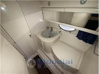 Gagliotta CAMARO EVEN