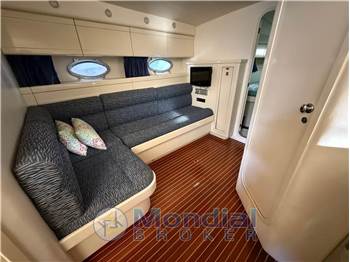 Gagliotta CAMARO EVEN