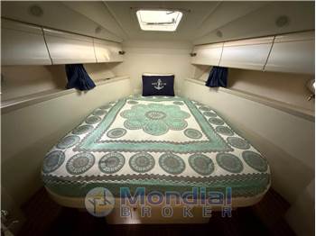 Gagliotta CAMARO EVEN