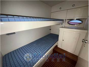 Gagliotta CAMARO EVEN