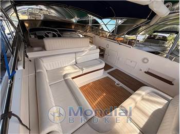 Gagliotta CAMARO EVEN