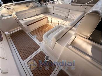 Gagliotta CAMARO EVEN