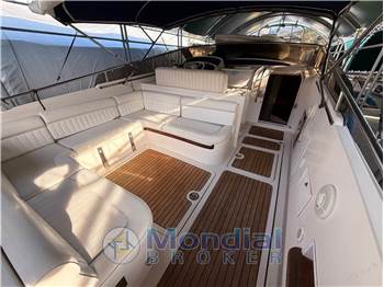 Gagliotta CAMARO EVEN