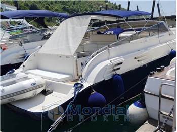 Gagliotta CAMARO EVEN