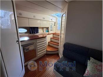 Gagliotta CAMARO EVEN