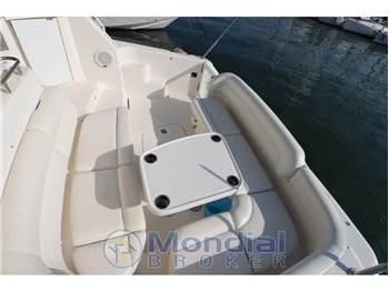 Tiara Yachts 4300 Sovran