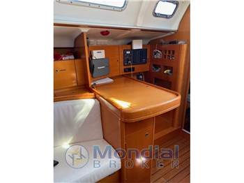 Beneteau First 40.7 Regata