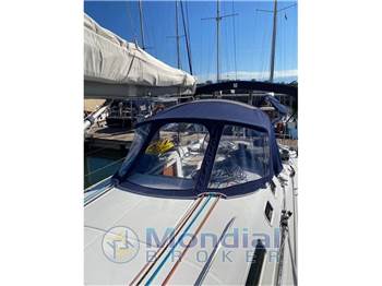 Beneteau First 40.7 Regata