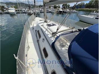 Dufour Dufour 35 Classic