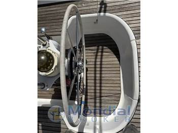 Dufour Dufour 35 Classic