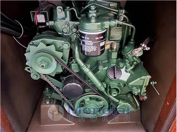 Cantiere del Pardo Grand Soleil 343