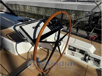 X-Yachts X-5.6