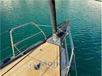 X-Yachts X-5.6