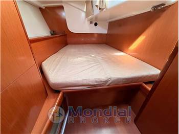 Beneteau OCEANIS 46