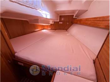 Bavaria Bavaria 33 Cruiser/2005