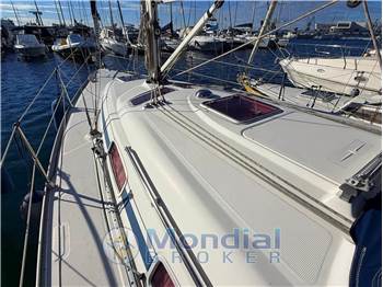 Bavaria Bavaria 33 Cruiser/2005