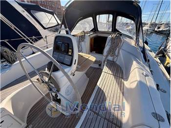 Bavaria Bavaria 33 Cruiser/2005