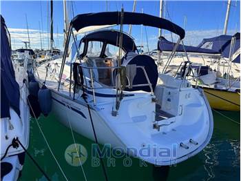 Bavaria Bavaria 33 Cruiser/2005