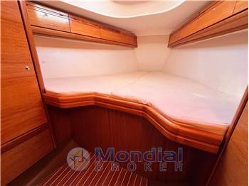 Bavaria Bavaria 33 Cruiser/2005