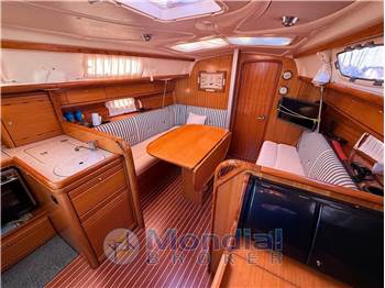 Bavaria Bavaria 33 Cruiser/2005