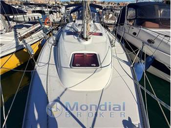 Bavaria Bavaria 33 Cruiser/2005