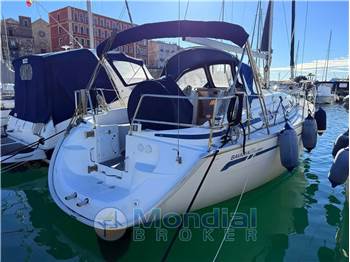 Bavaria Bavaria 33 Cruiser/2005