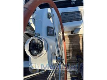 Beneteau OCEANIS 40