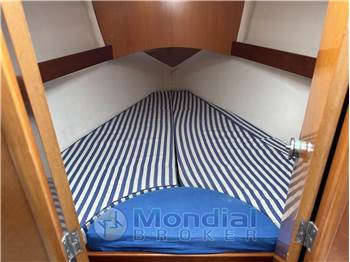 Beneteau FIRST 36S7