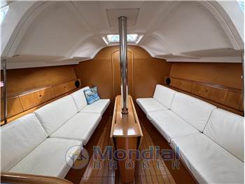 Beneteau FIRST 36S7