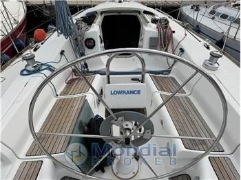 Beneteau FIRST 36S7