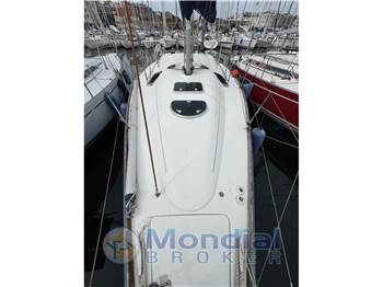 Beneteau FIRST 36S7