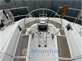 Beneteau FIRST 36S7
