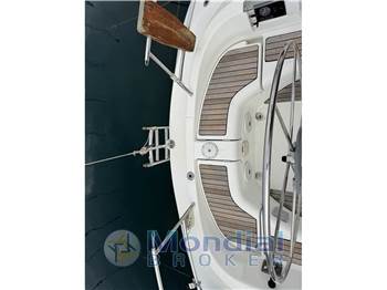 Beneteau FIRST 36S7