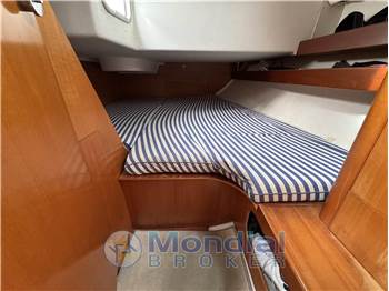 Beneteau FIRST 36S7