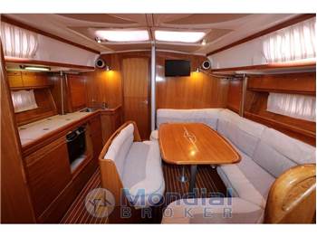 Bavaria Bavaria 39 Cruiser