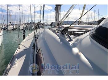 Bavaria Bavaria 39 Cruiser