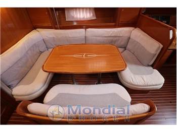 Bavaria Bavaria 39 Cruiser