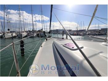 Bavaria Bavaria 39 Cruiser