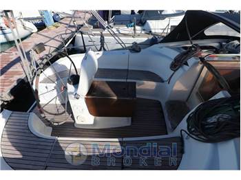 Bavaria Bavaria 39 Cruiser