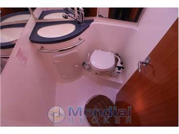 Bavaria Bavaria 39 Cruiser