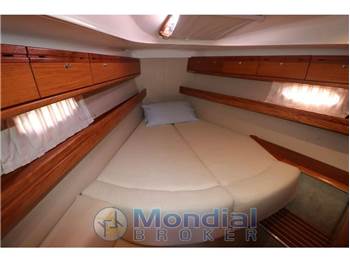 Bavaria Bavaria 39 Cruiser