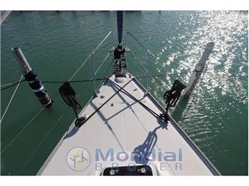 Bavaria Bavaria 39 Cruiser