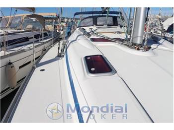 Bavaria Bavaria 39 Cruiser
