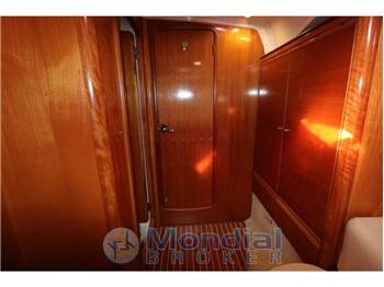 Bavaria Bavaria 39 Cruiser