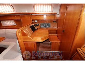 Bavaria Bavaria 39 Cruiser