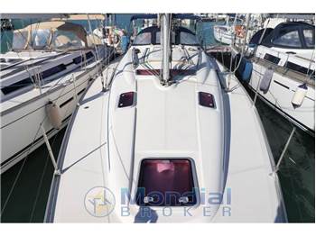 Bavaria Bavaria 39 Cruiser