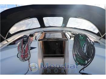 Bavaria Bavaria 39 Cruiser